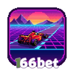 166bet