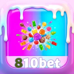 810bet