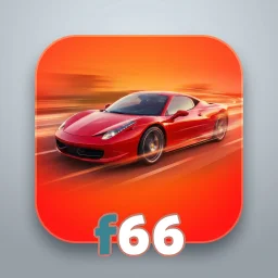 F66 — ikon APK