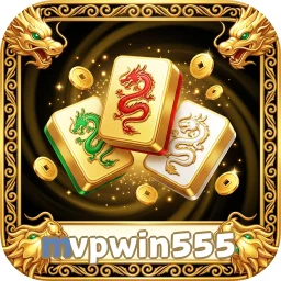 MVPWIN555 — ikon APK