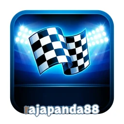 rajapanda88