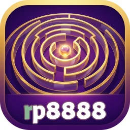 rp8888