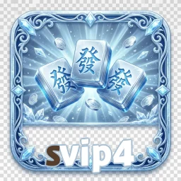 svip4