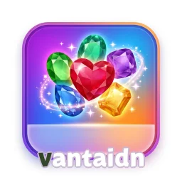 VANTAIDN — ikon APK