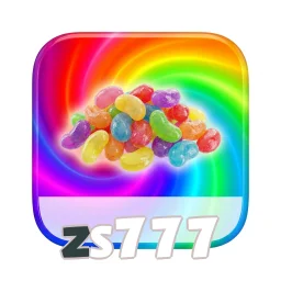 ZS777 — ikon APK