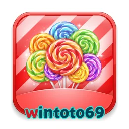 wintoto69